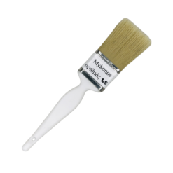 قلم مو روغنی یونانی میکونوس نمره 1.5
