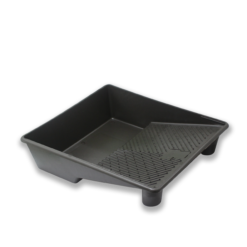 Large paint tray code 120