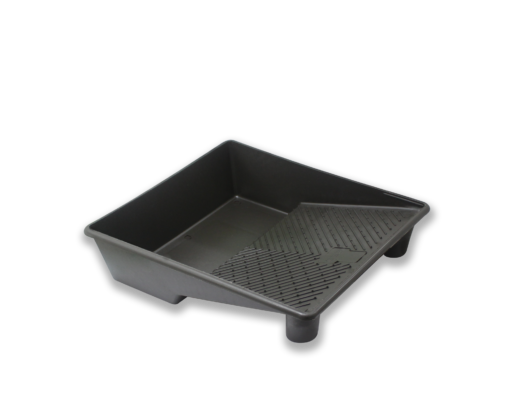 Large paint tray code 120