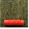 Texture roller 7 inches GSB code NO-151