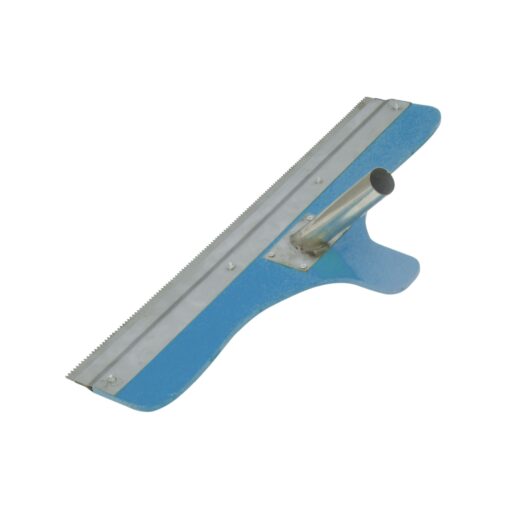GSB Epoxy combed Air Vent Code Z14