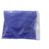 lapis lazuli pack of 500 grams