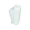 Plastic masking sheet cover roll of 20 square meters