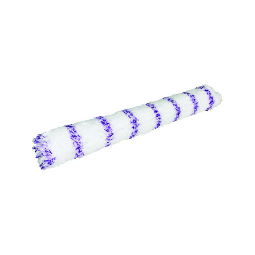 GSB 25 cm finger roller spare parts