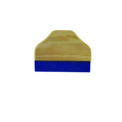 Wooden handle GSB code B002