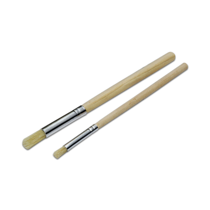 GSB 2-digit brush code HCHB-101 - GSB Company :: GSB Iran