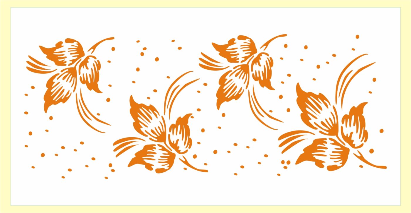 GSB stencil code ST120-11 - GSB Company :: GSB Iran